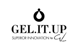 GEL.IT.UP Greece